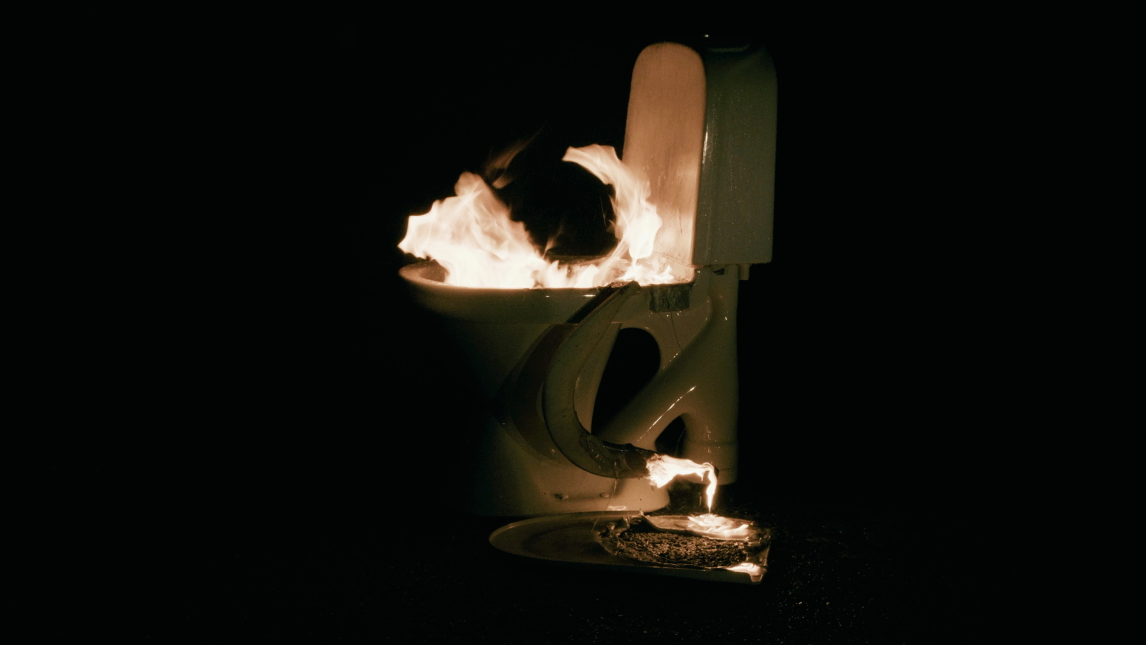 Ocean BLVD (Dir – Jade Kallio) — 1/2