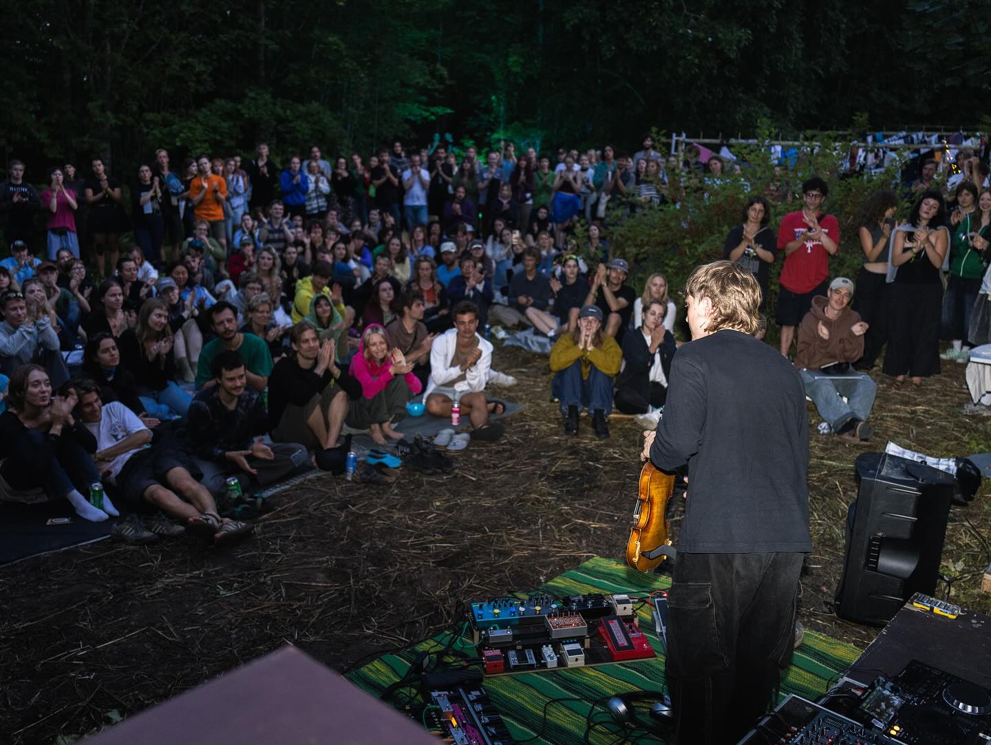 Elia Lombardini — 3/4